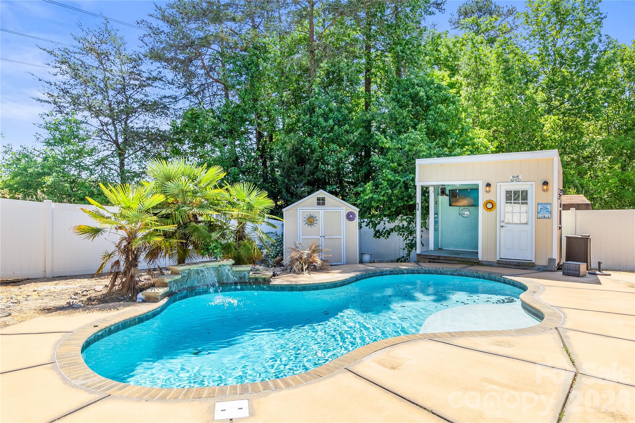 1758 Newland Road Property Photo 35