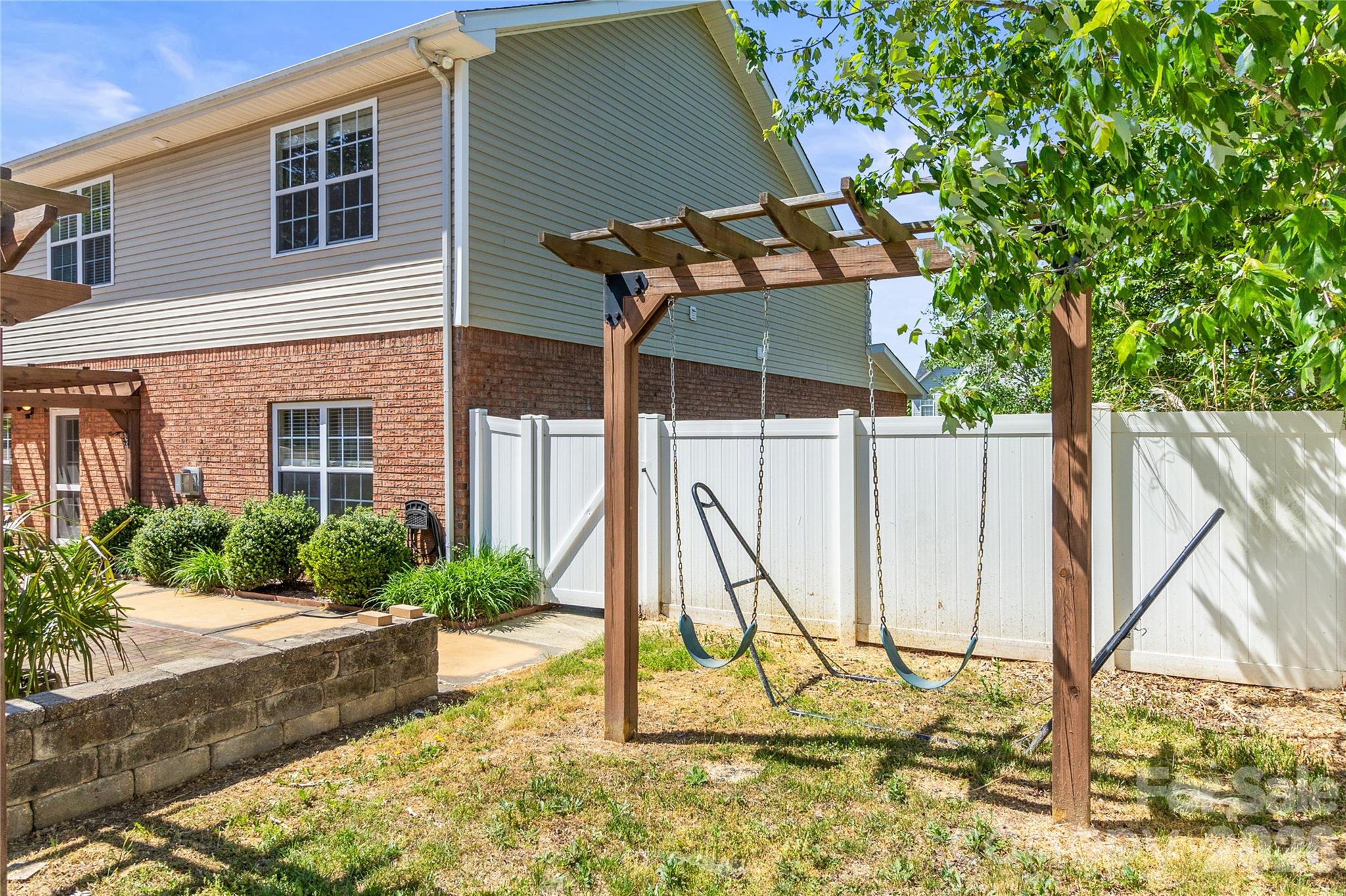1758 Newland Road Property Photo 38