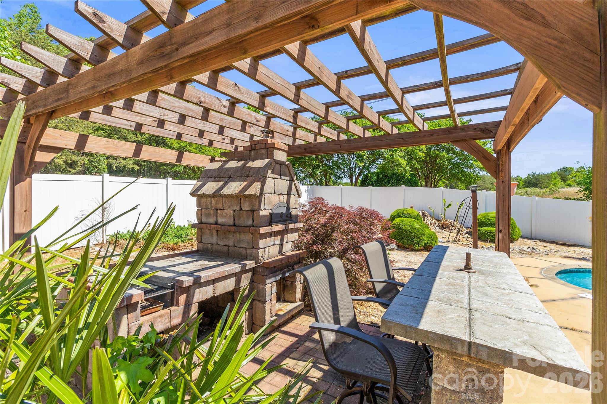 1758 Newland Road Property Photo 39