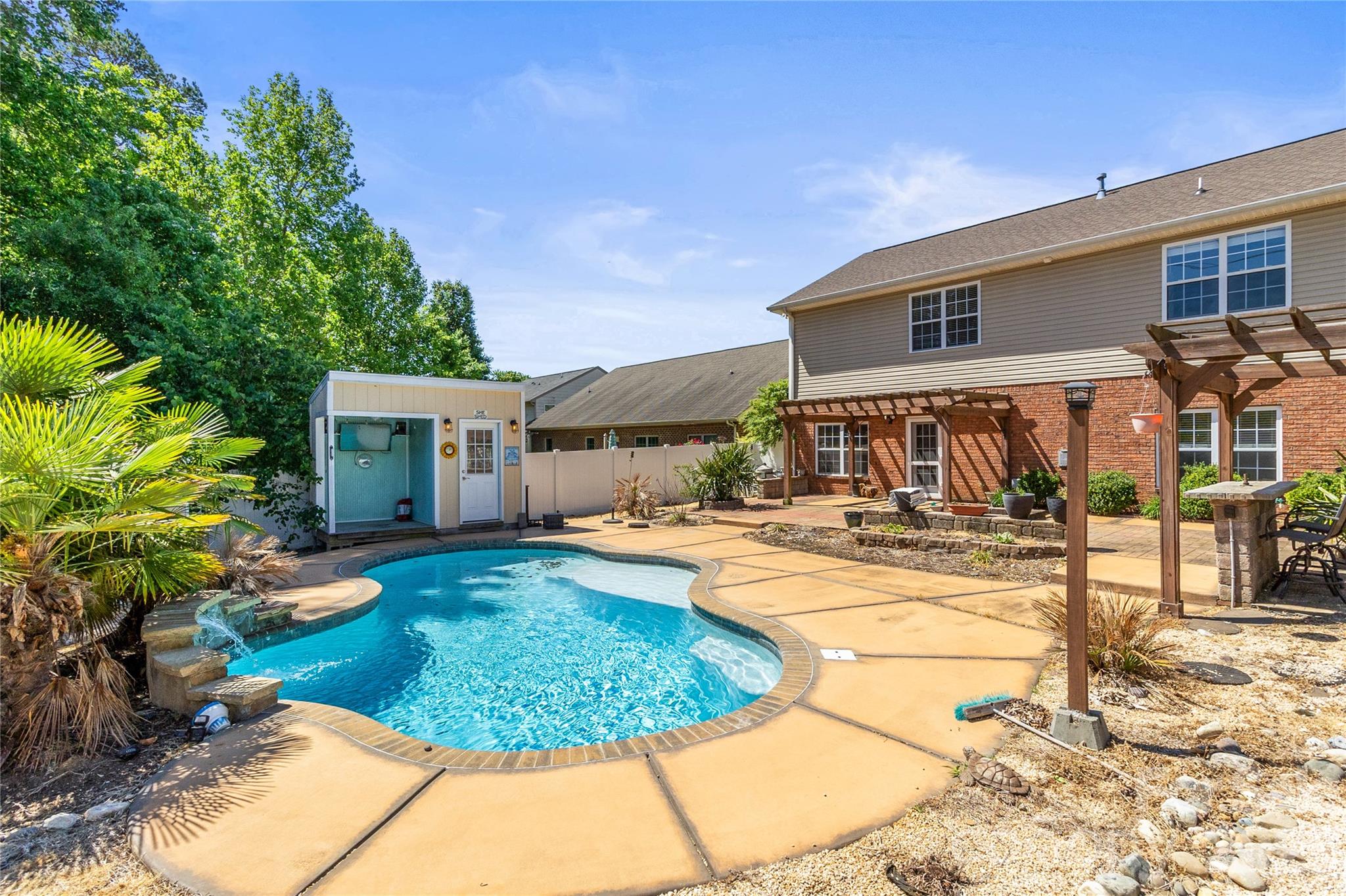 1758 Newland Road Property Photo 43
