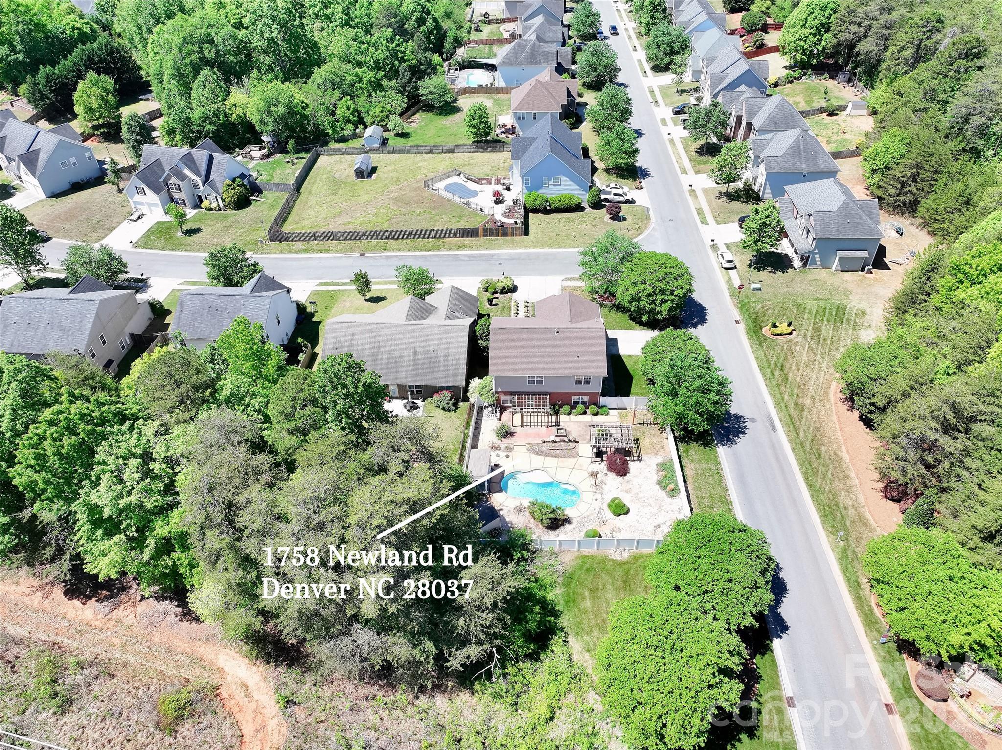 1758 Newland Road Property Photo 44