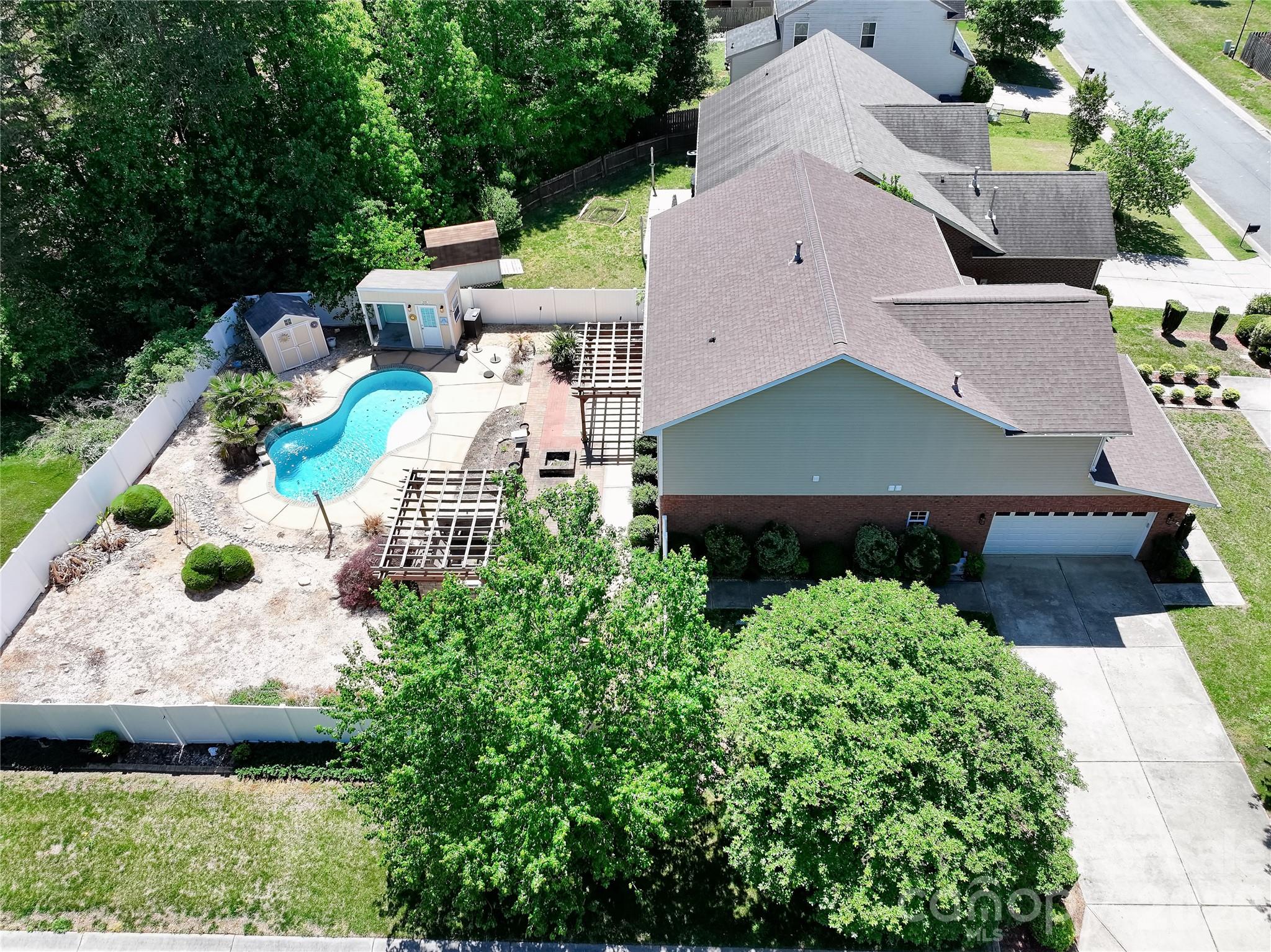 1758 Newland Road Property Photo 45
