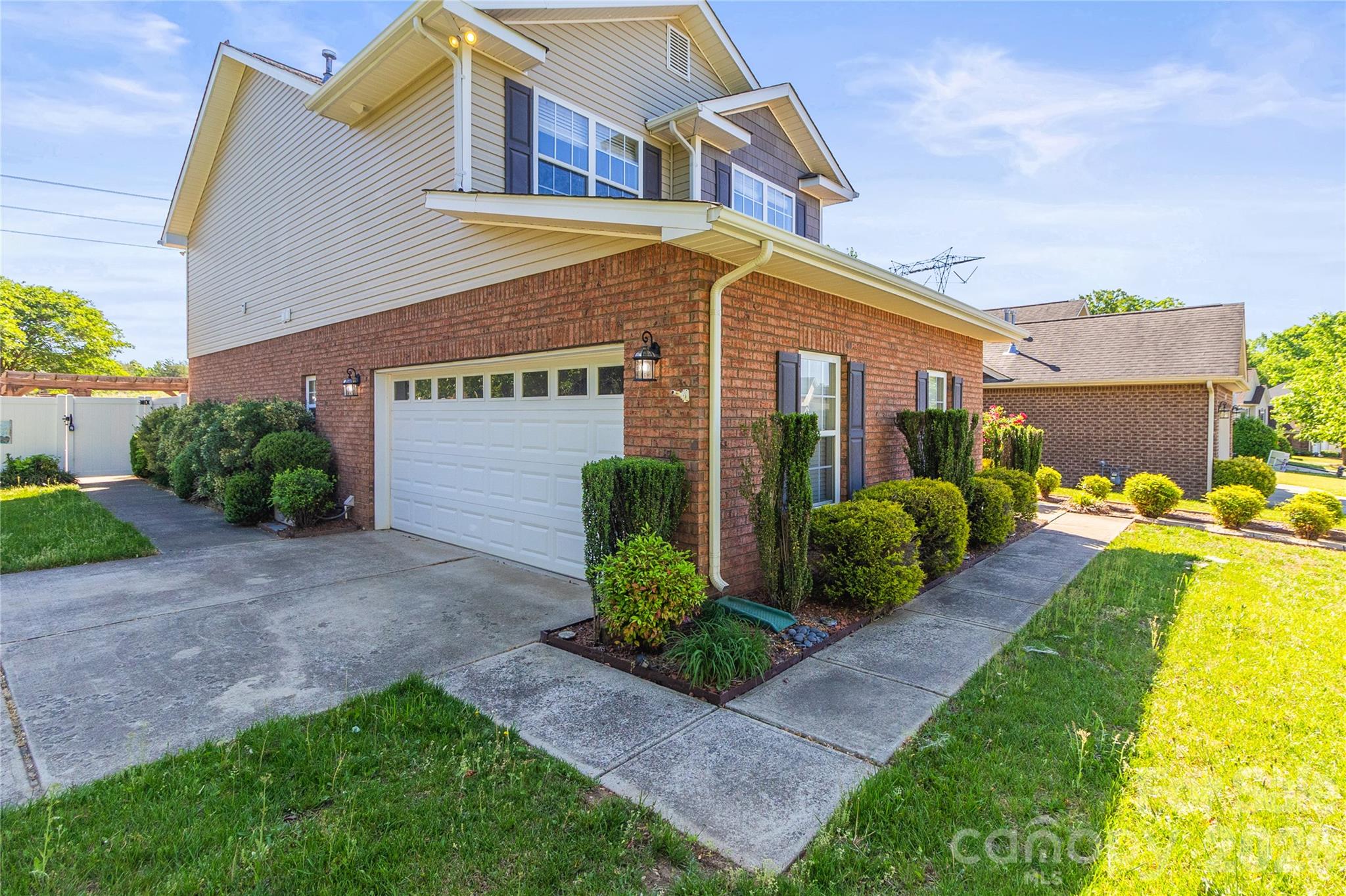 1758 Newland Road Property Photo 46