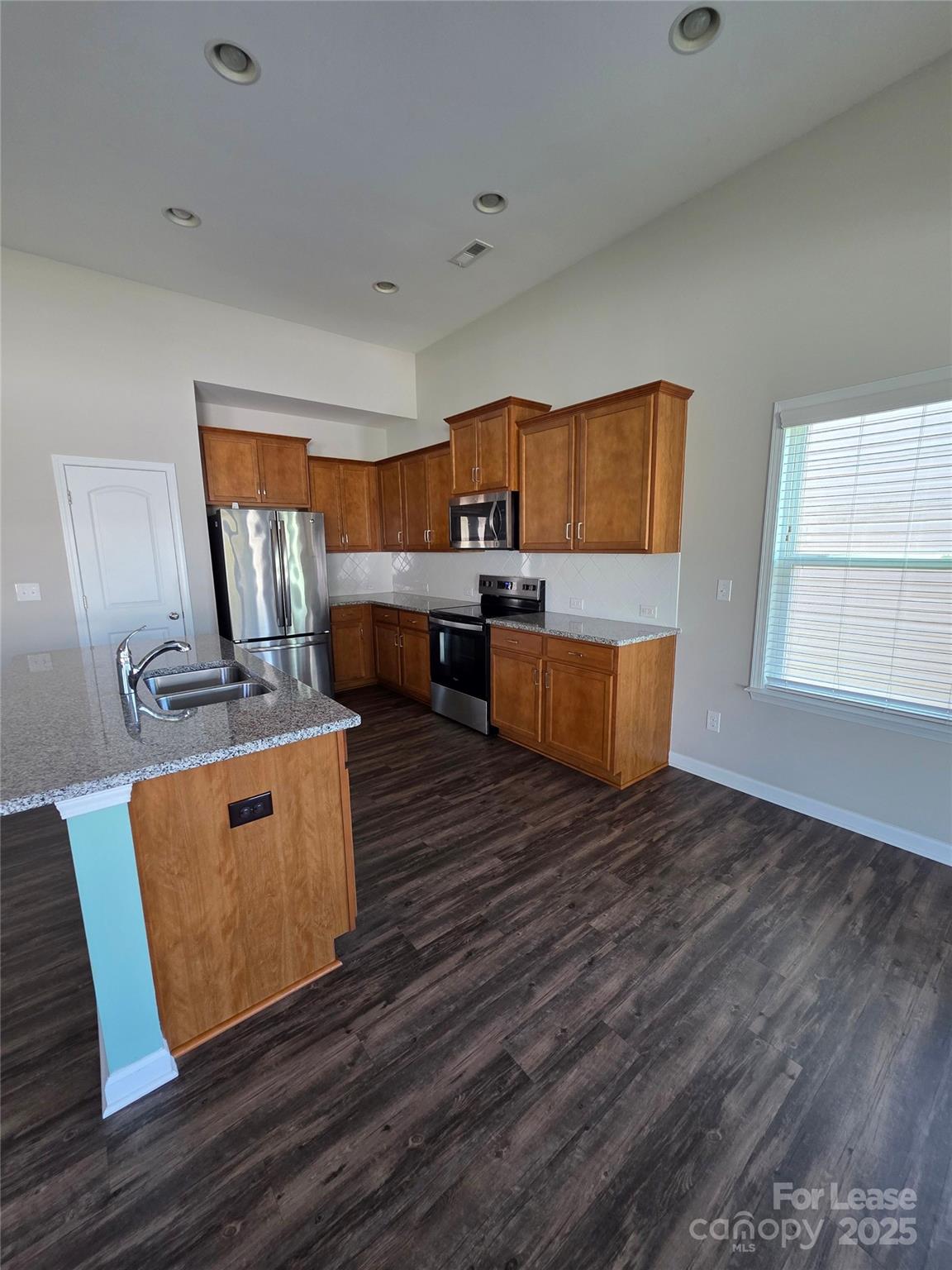 4740 Abendego Road Property Photo 2