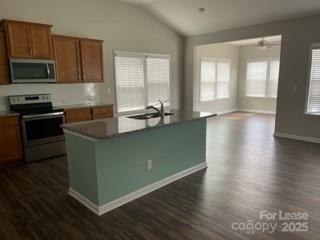 4740 Abendego Road Property Photo 3