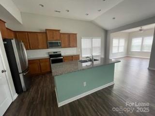 4740 Abendego Road Property Photo 4