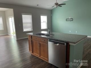 4740 Abendego Road Property Photo 5