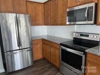 4740 Abendego Road Property Photo 6