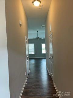 4740 Abendego Road Property Photo 7