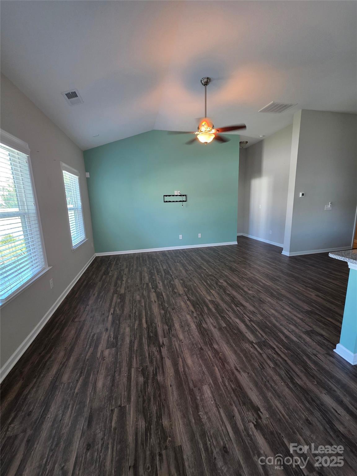 4740 Abendego Road Property Photo 8