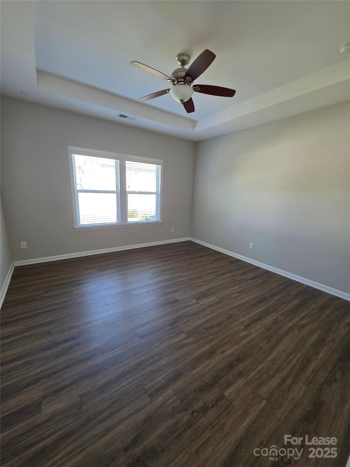 4740 Abendego Road Property Photo 9