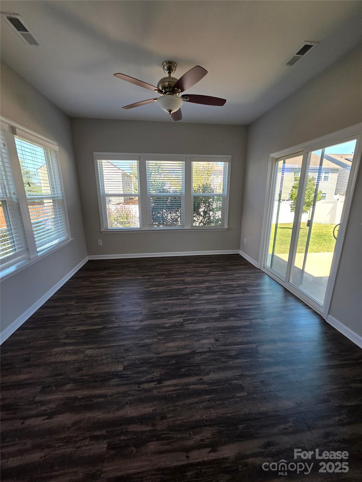 4740 Abendego Road Property Photo 10