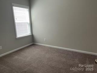 4740 Abendego Road Property Photo 11