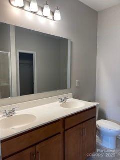 4740 Abendego Road Property Photo 12