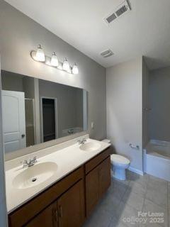 4740 Abendego Road Property Photo 13