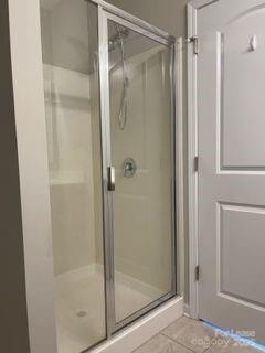 4740 Abendego Road Property Photo 14