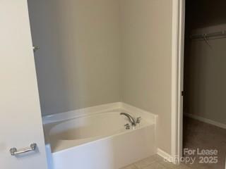 4740 Abendego Road Property Photo 15