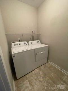 4740 Abendego Road Property Photo 16