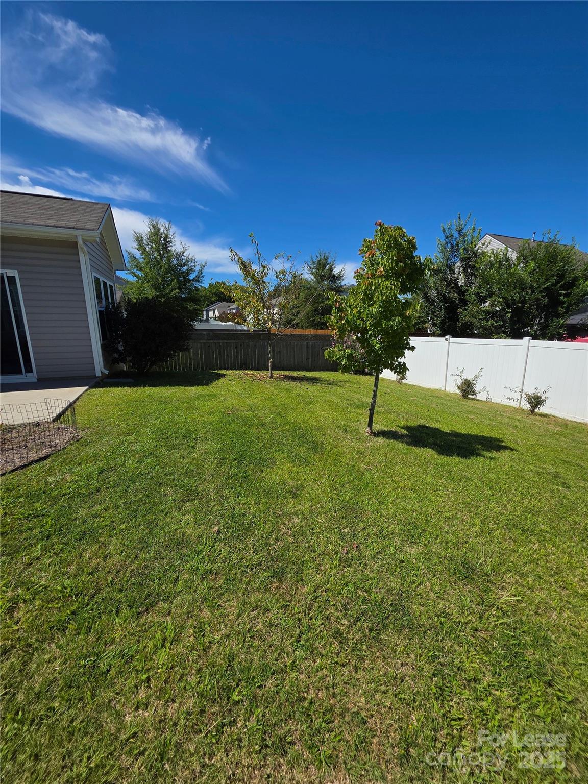 4740 Abendego Road Property Photo 17