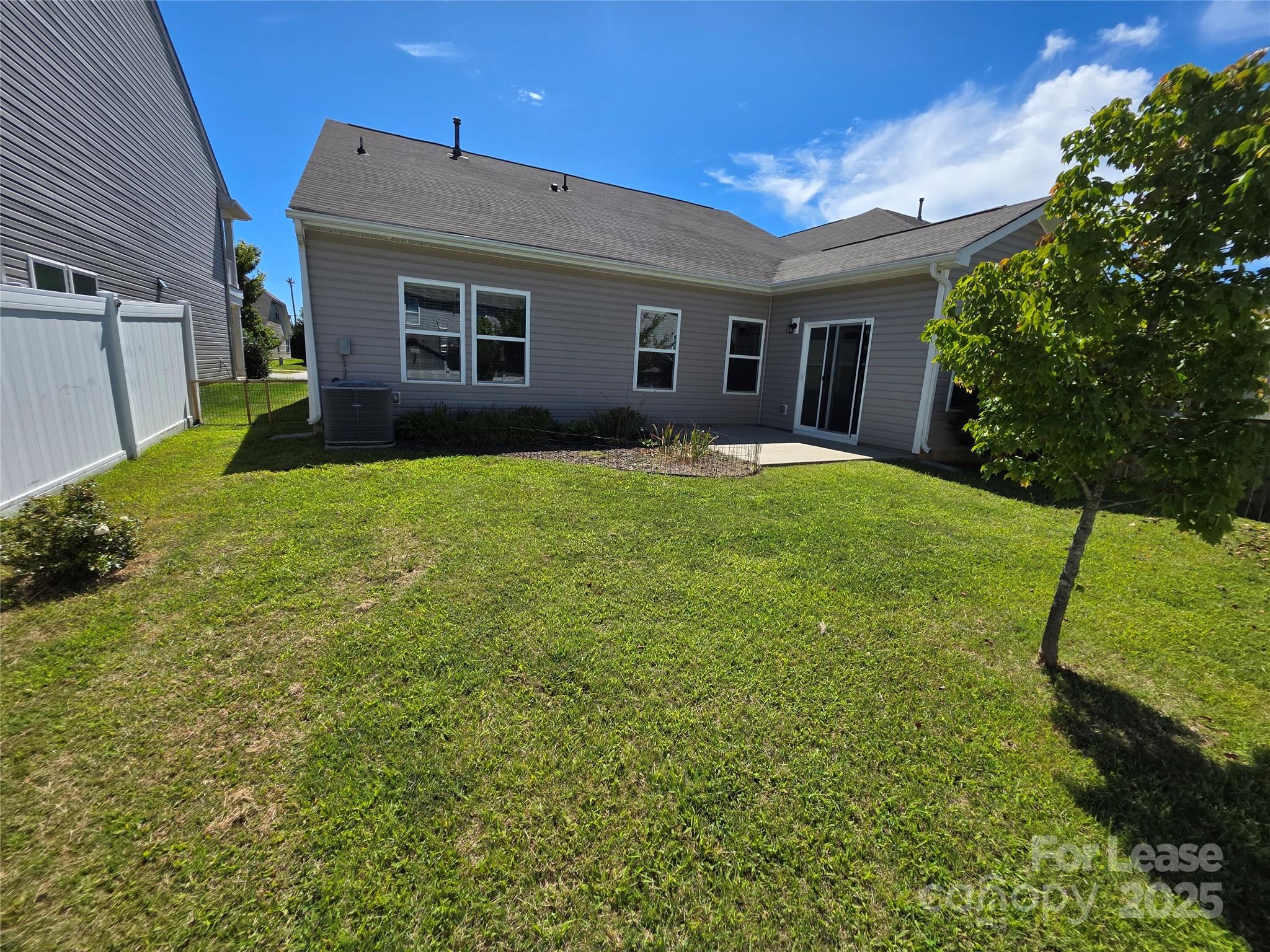 4740 Abendego Road Property Photo 18