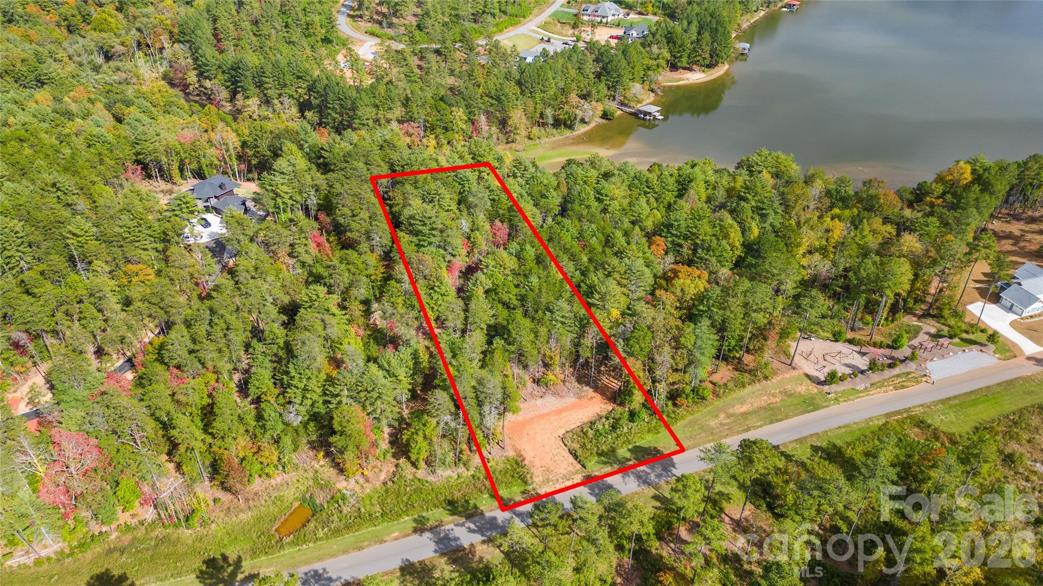 00 Scenic Lane 241 Property Photo 1