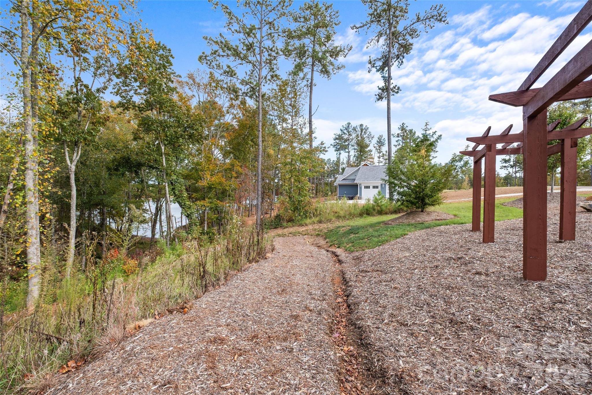 00 Scenic Lane 241 Property Photo 16