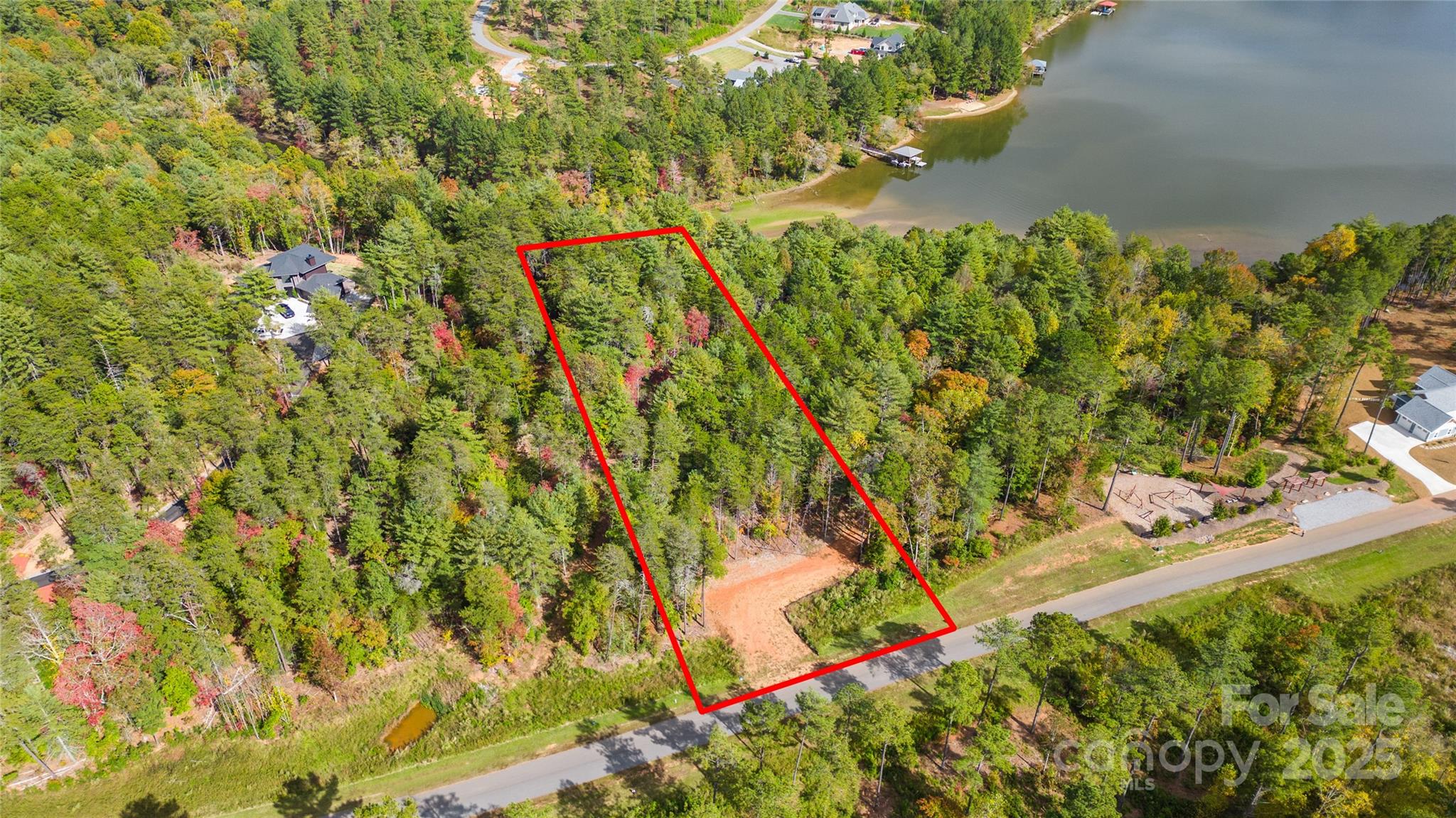 0000 Scenic Lane 241 Property Photo 17