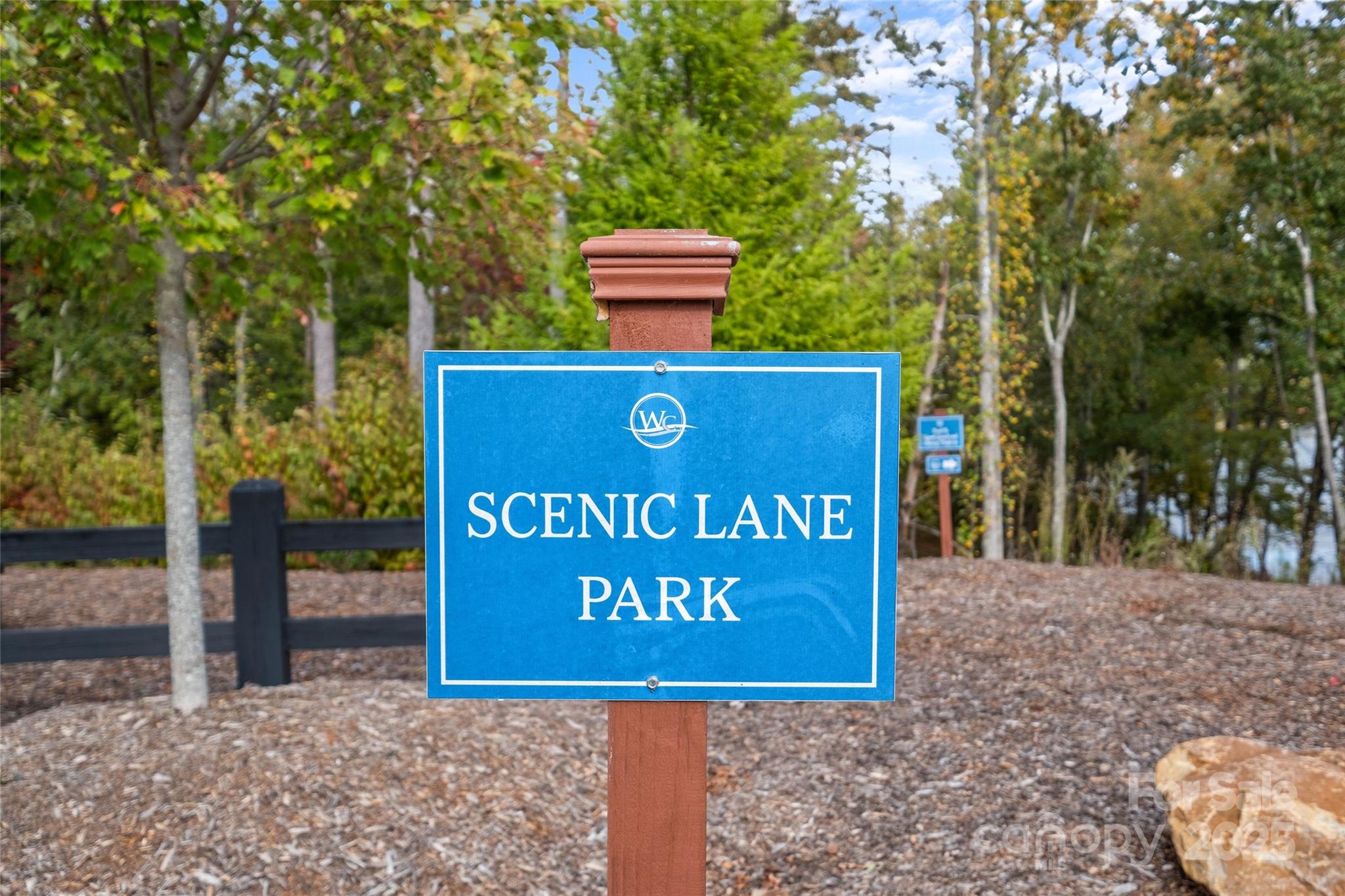 0000 Scenic Lane 241 Property Photo 22