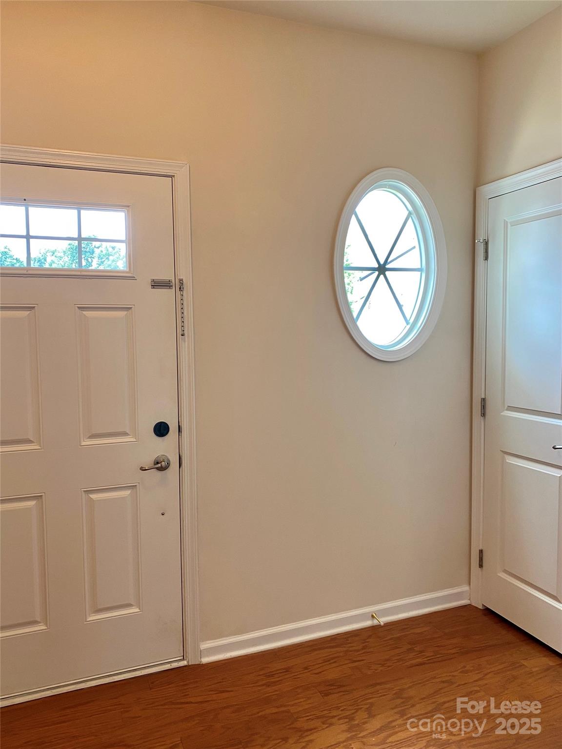 2601 Silverthorn Drive Property Photo 16