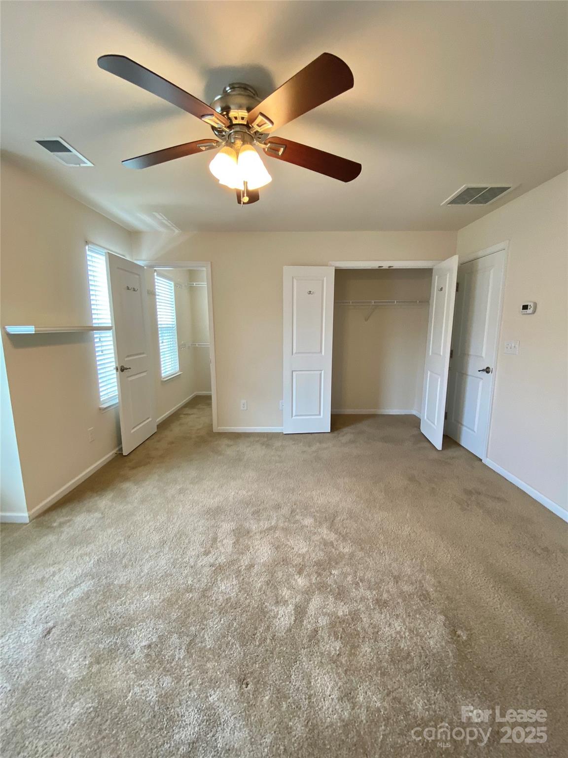 2601 Silverthorn Drive Property Photo 20