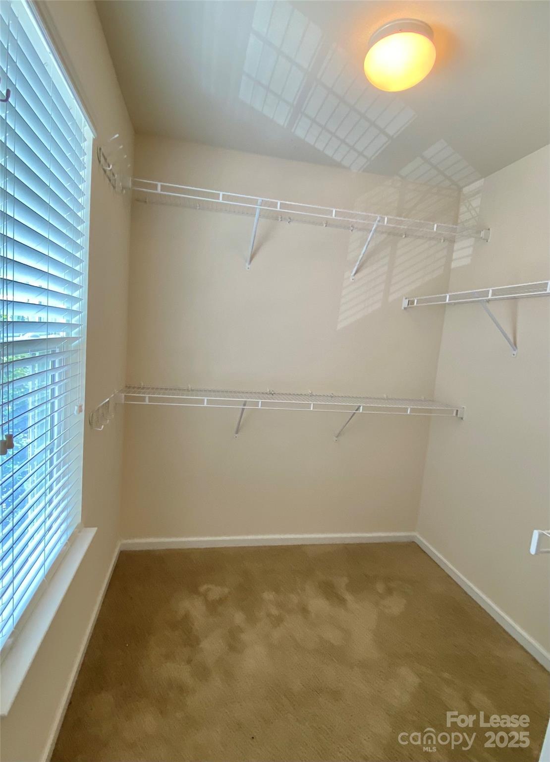 2601 Silverthorn Drive Property Photo 21