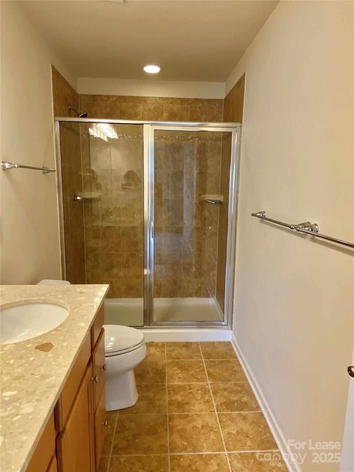 2601 Silverthorn Drive Property Photo 24