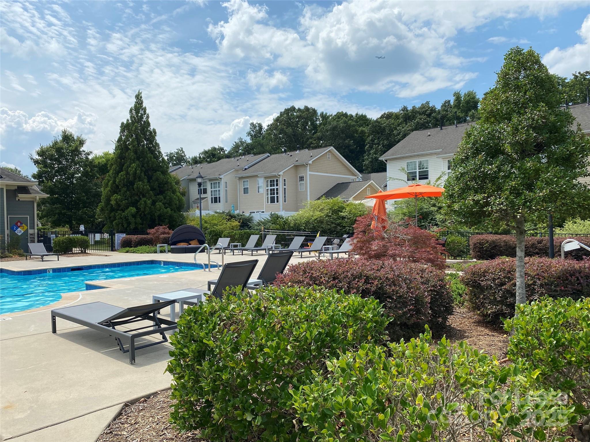 2601 Silverthorn Drive Property Photo 35