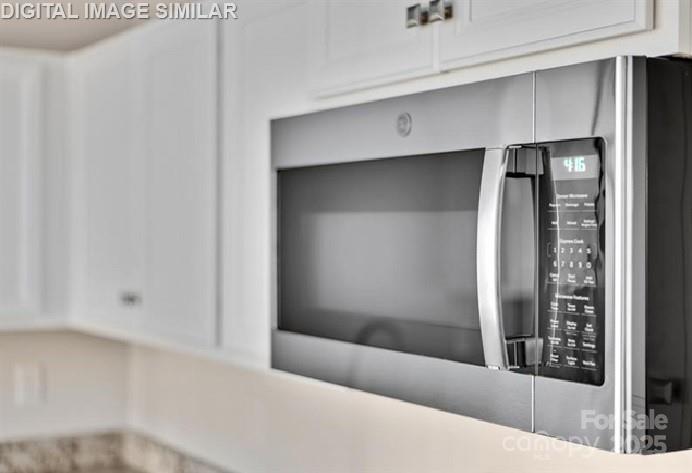 11110 Emerson Landing Drive Property Photo 4