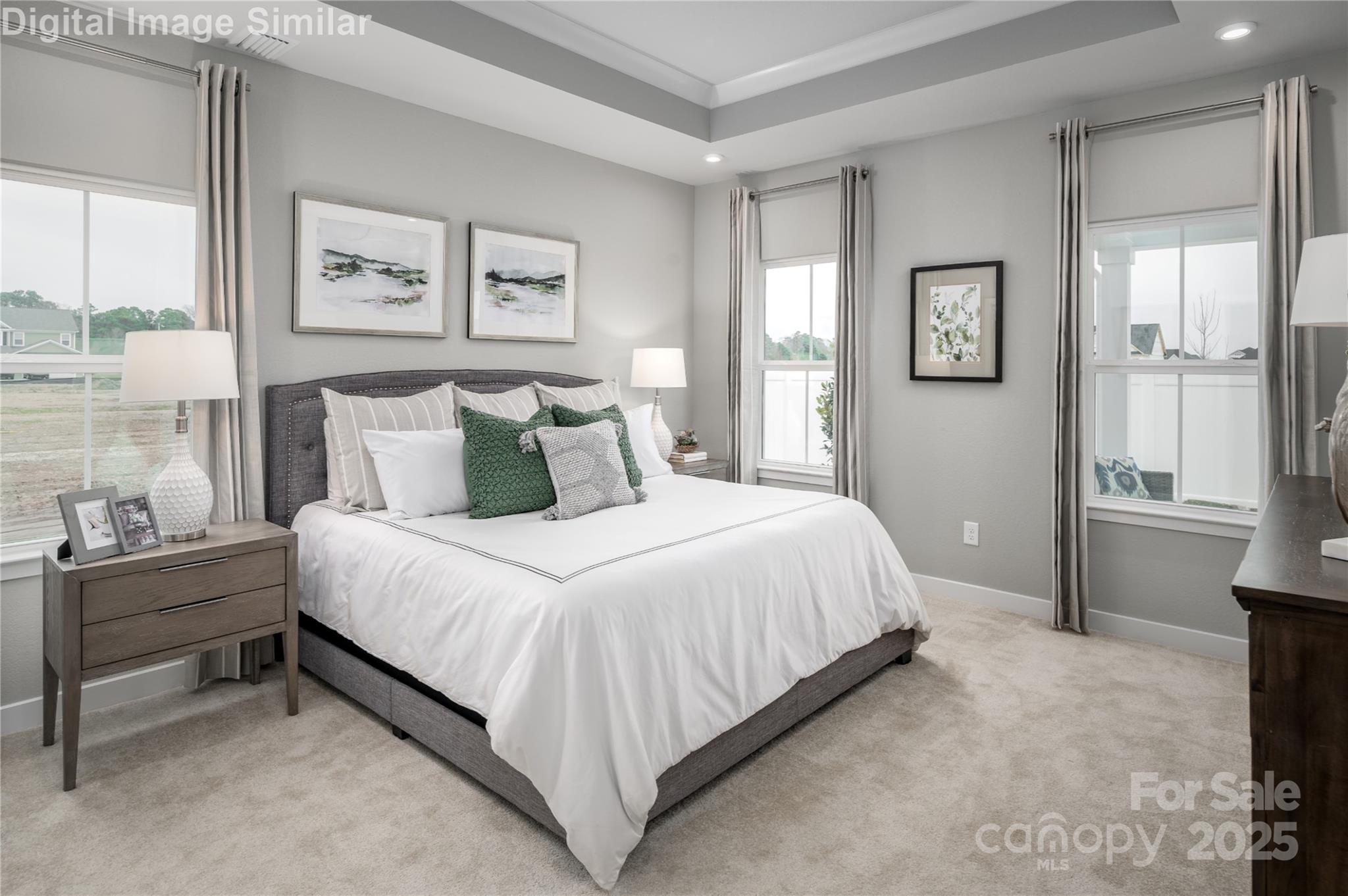 11110 Emerson Landing Drive Property Photo 9