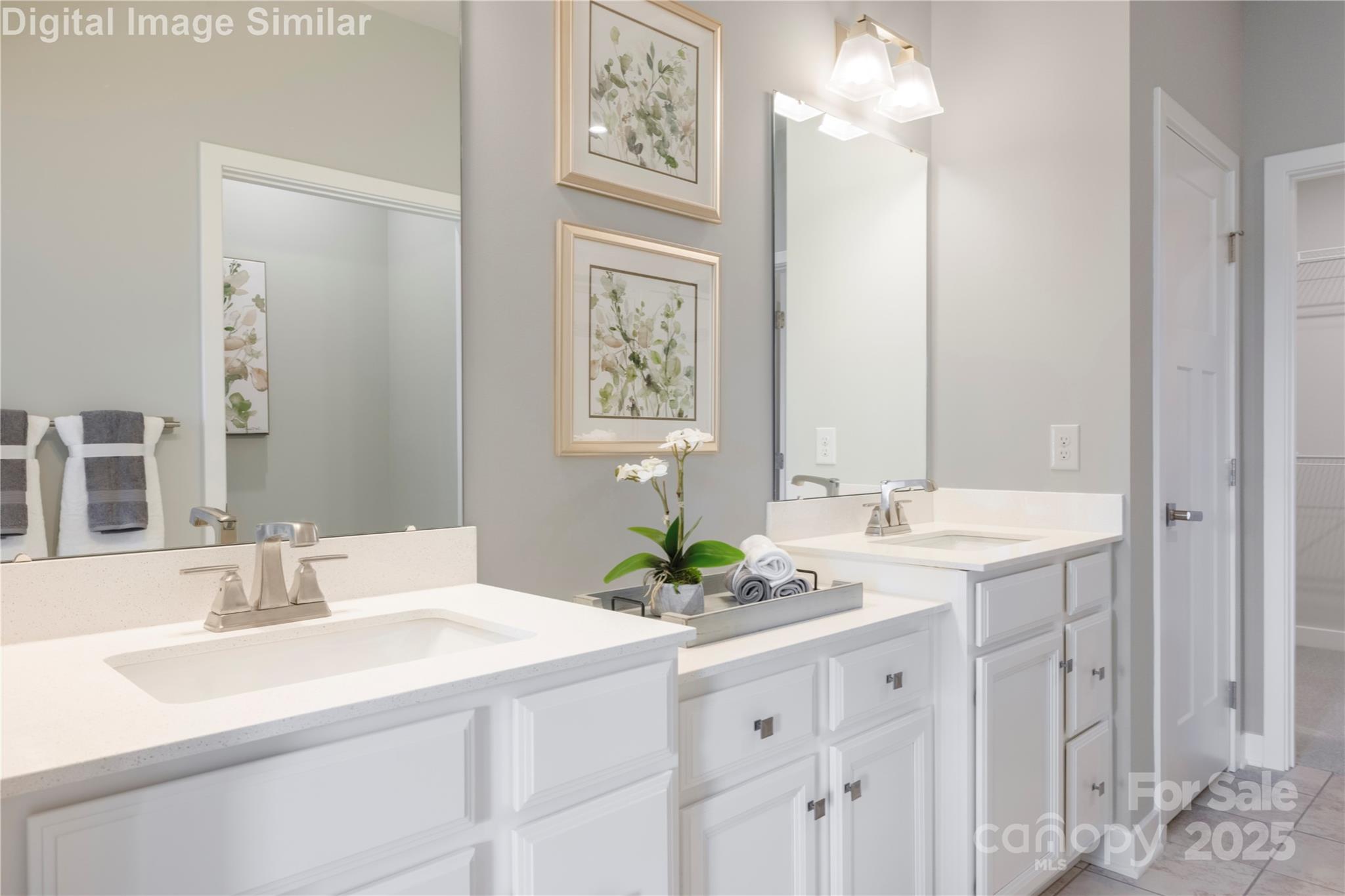 11110 Emerson Landing Drive Property Photo 11