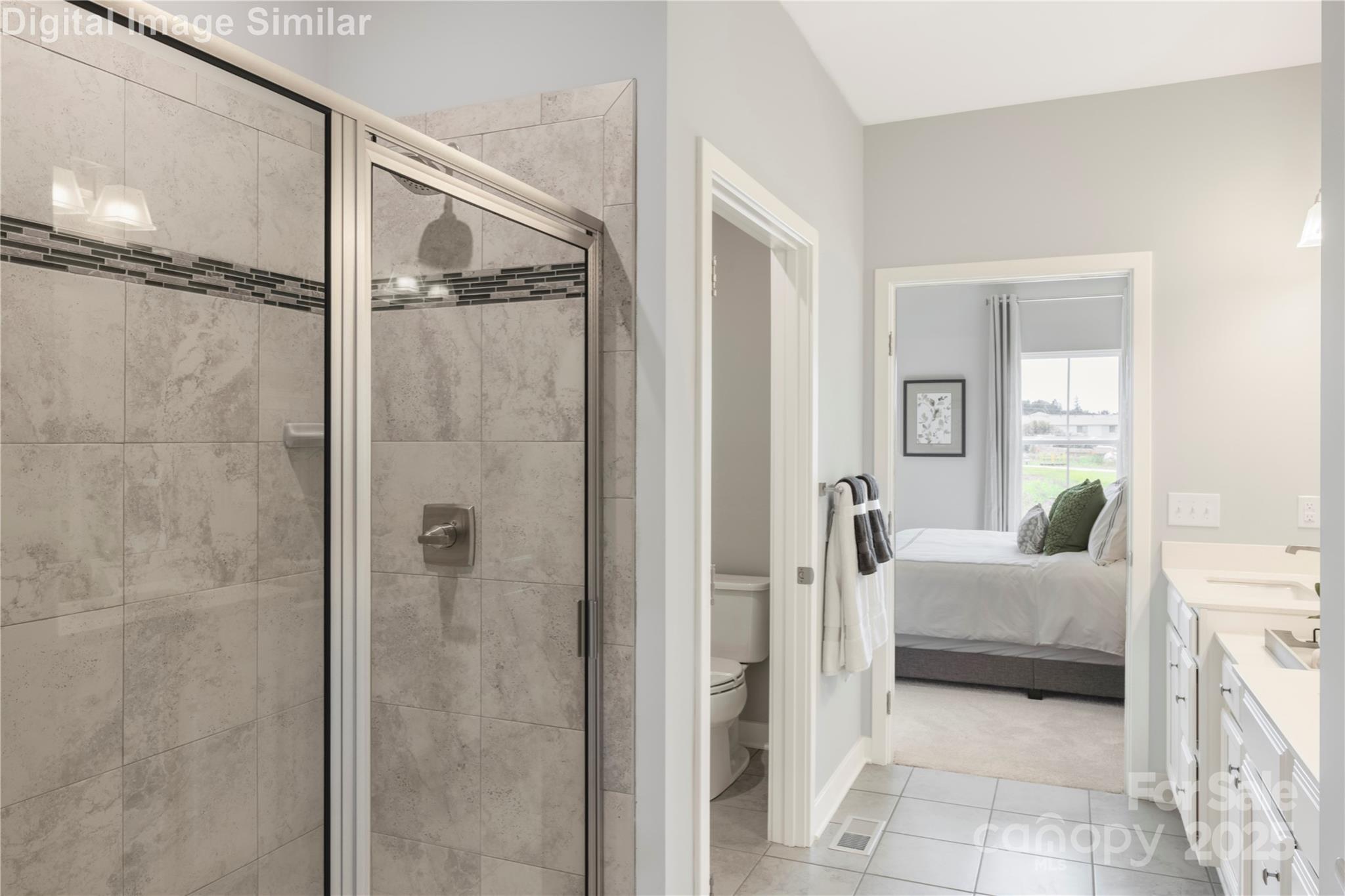 11110 Emerson Landing Drive Property Photo 12