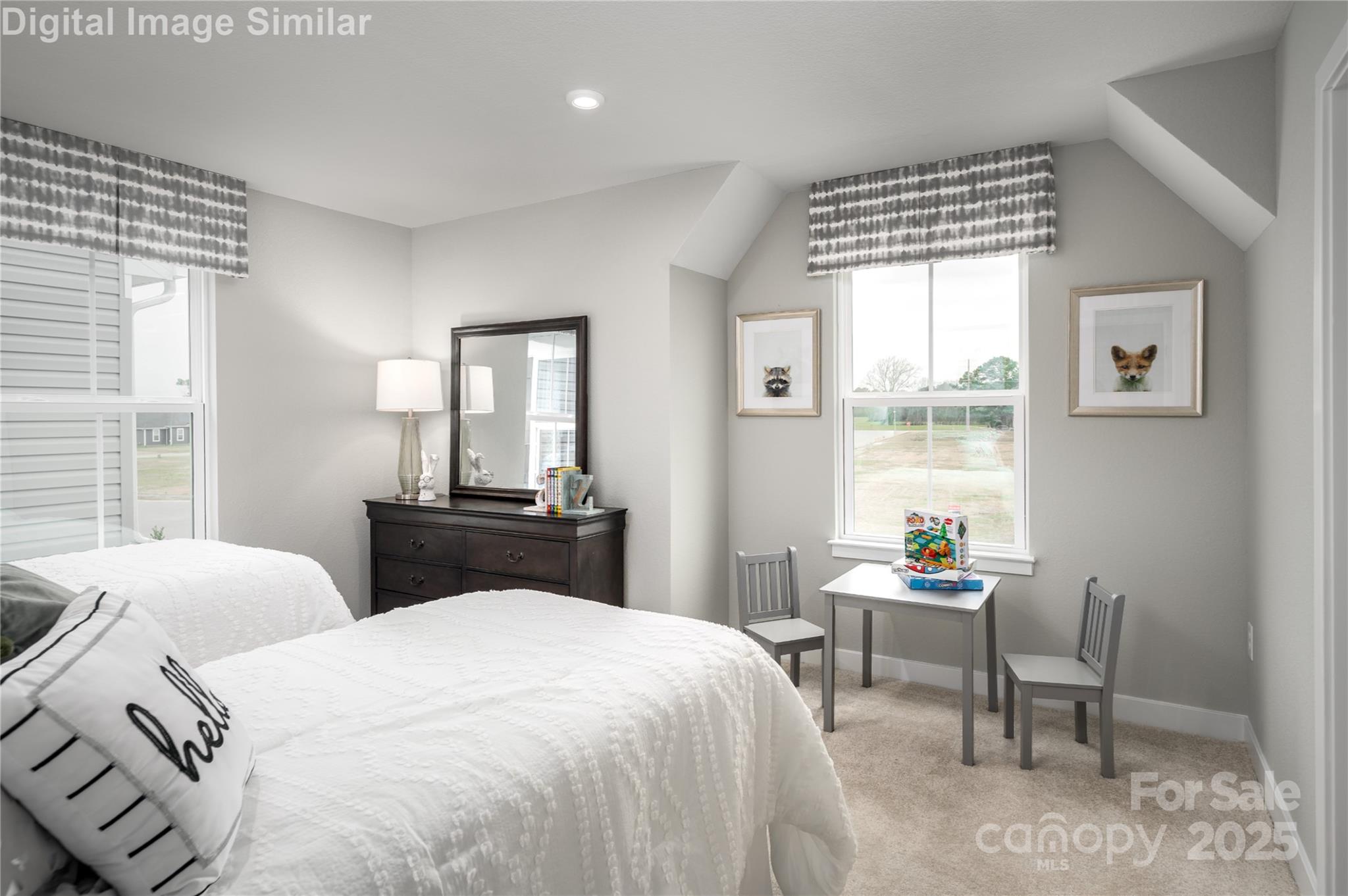 11110 Emerson Landing Drive Property Photo 14