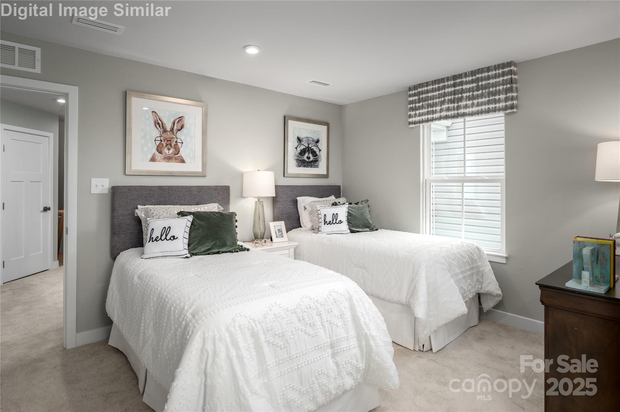 11110 Emerson Landing Drive Property Photo 15