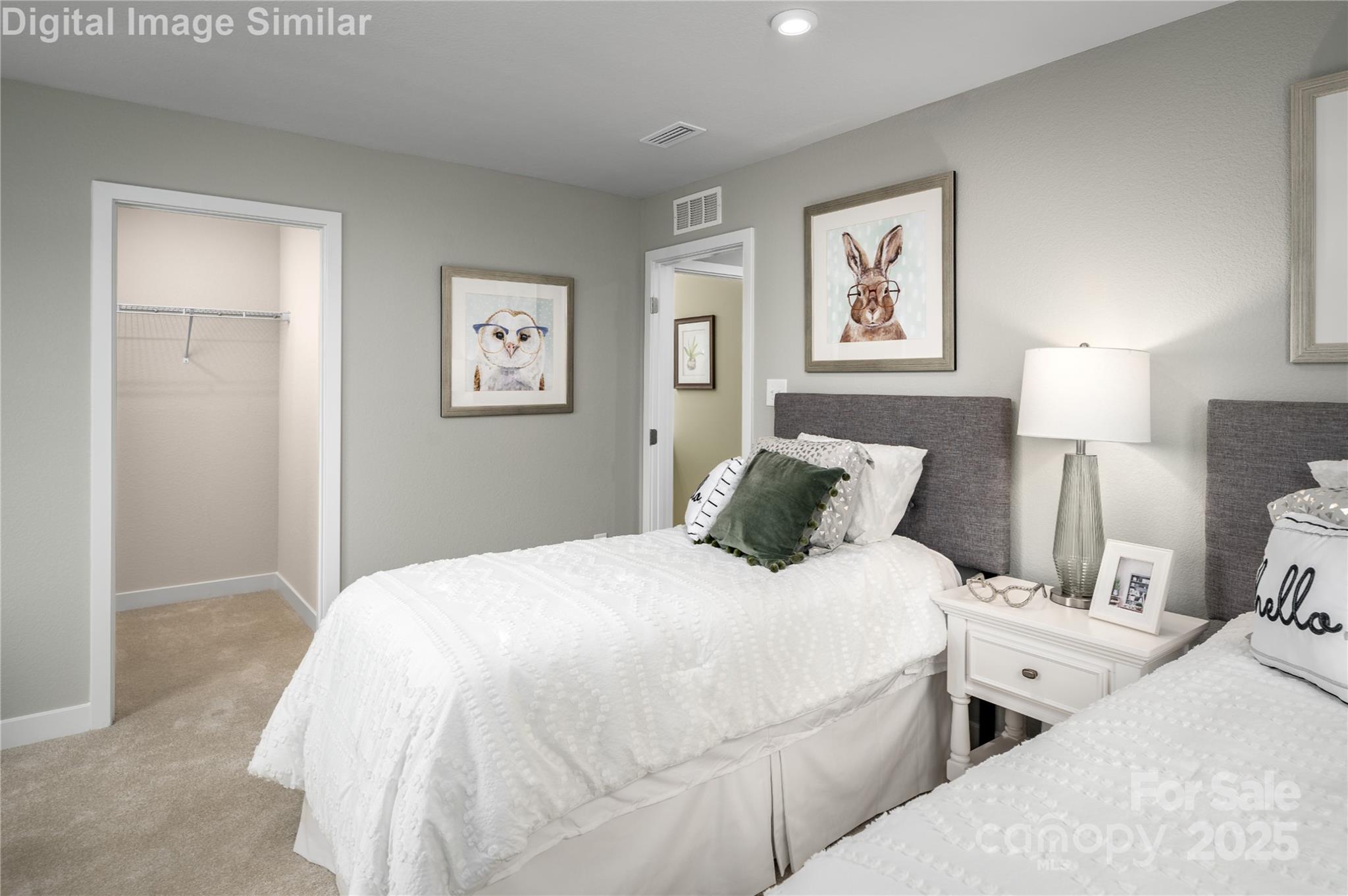 11110 Emerson Landing Drive Property Photo 16