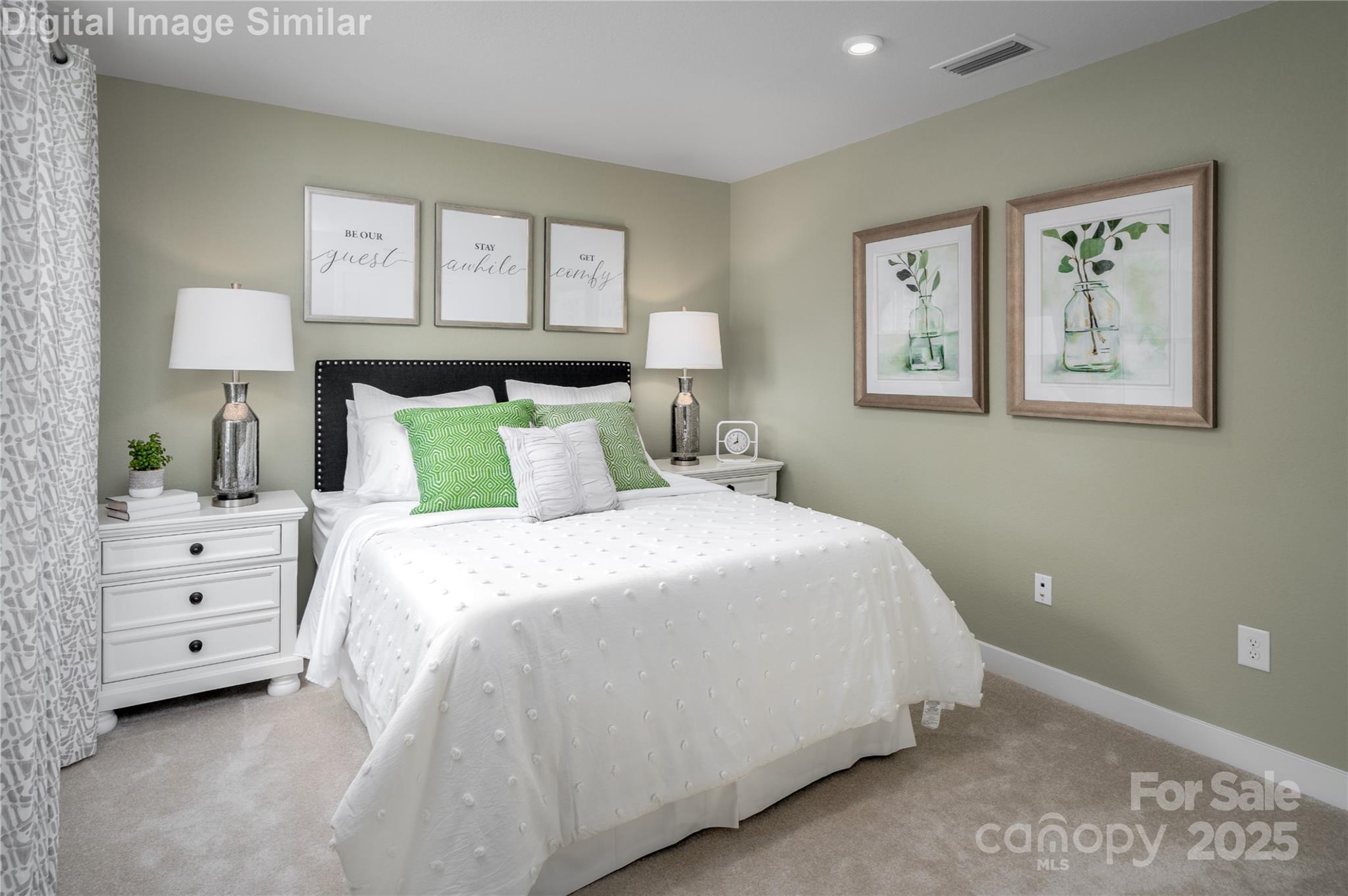 11110 Emerson Landing Drive Property Photo 17