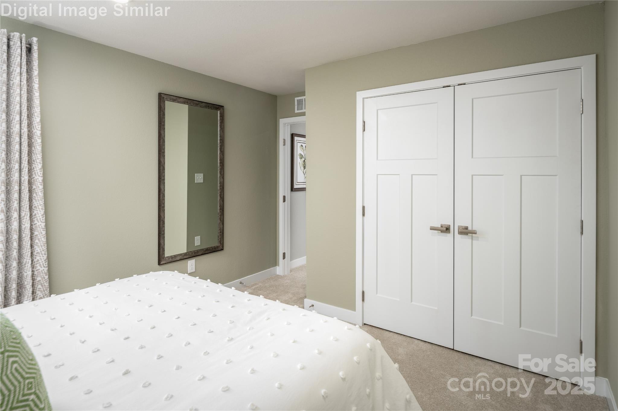 11110 Emerson Landing Drive Property Photo 18