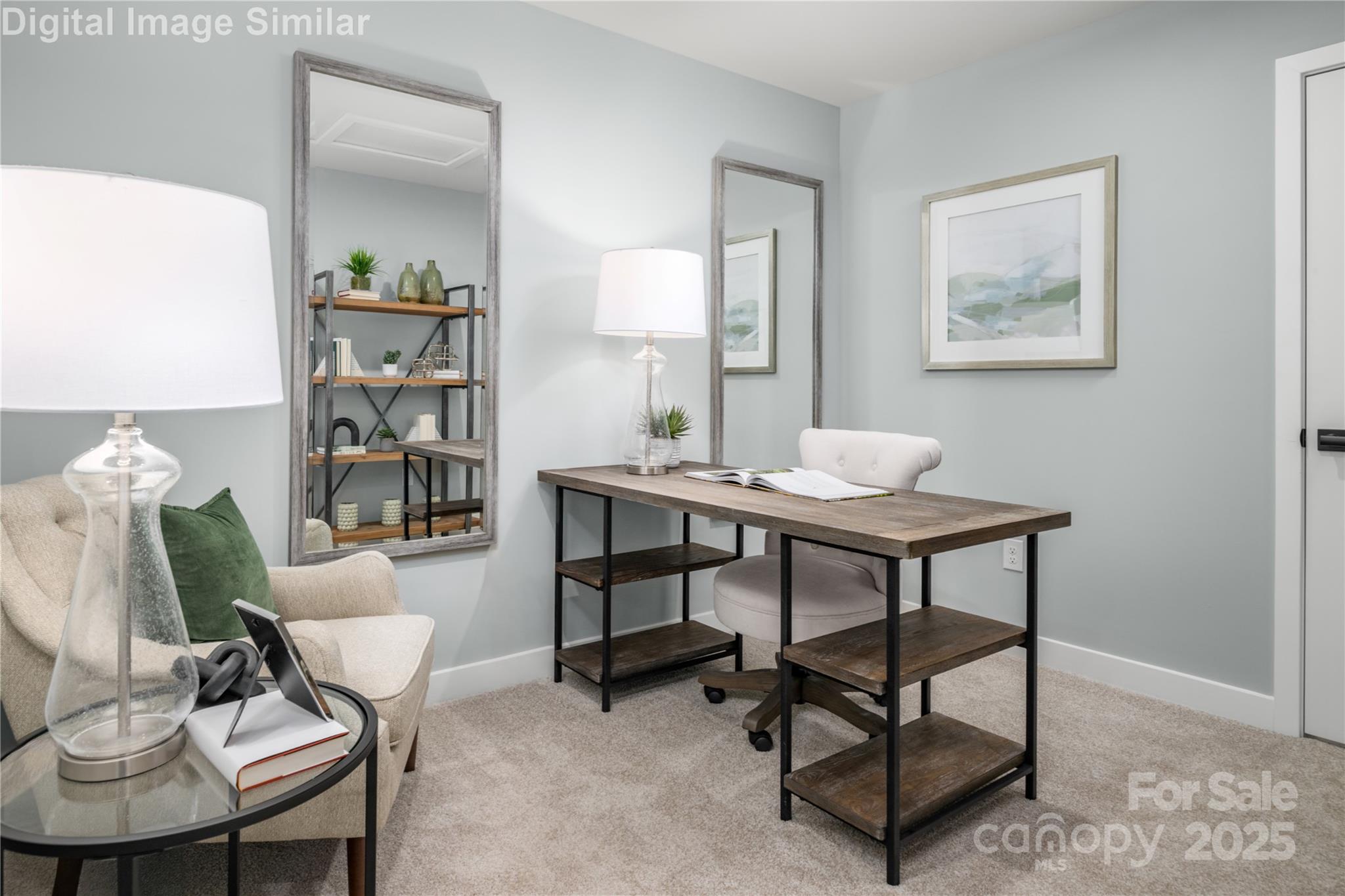 11110 Emerson Landing Drive Property Photo 20