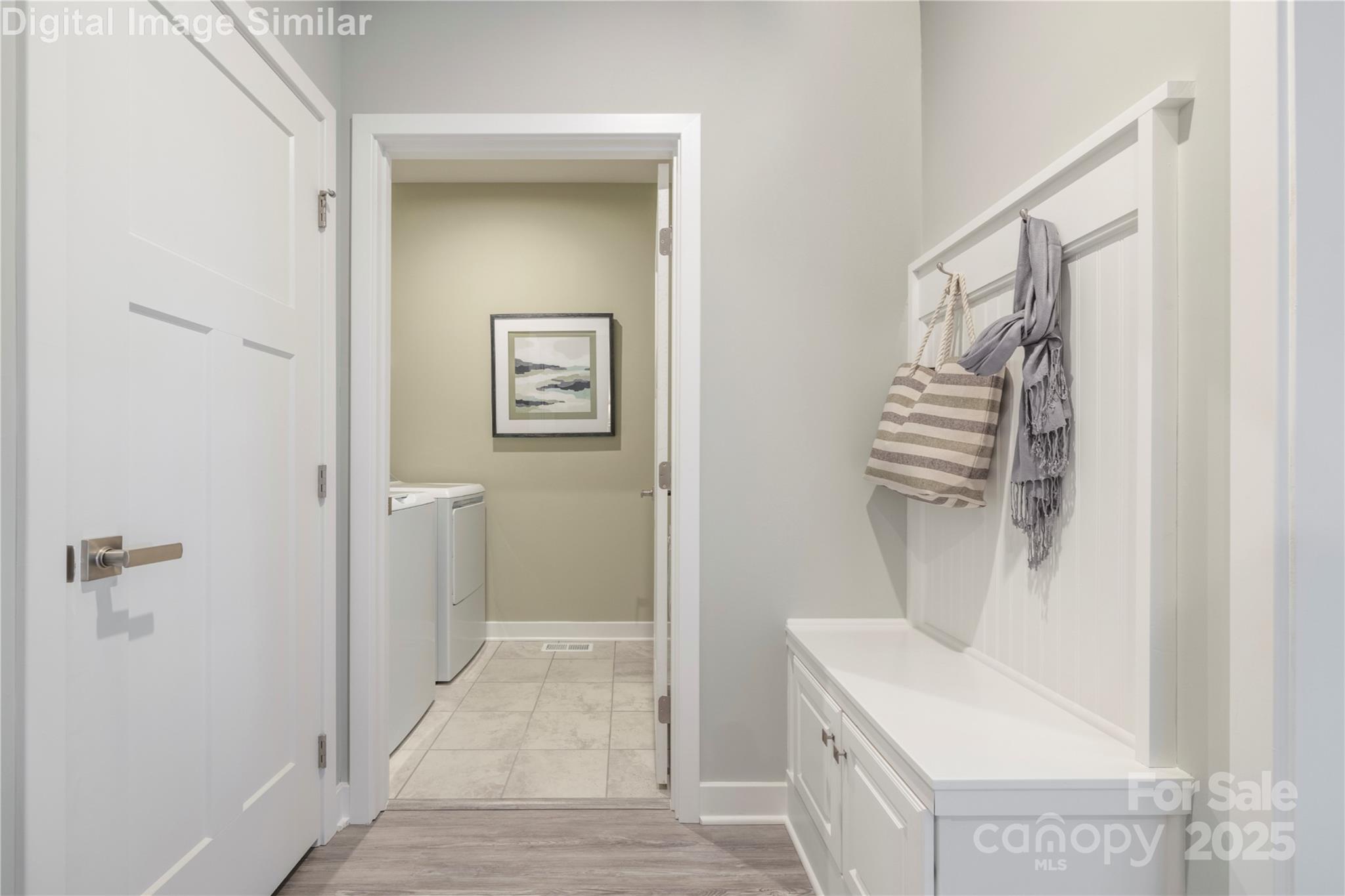 11110 Emerson Landing Drive Property Photo 23