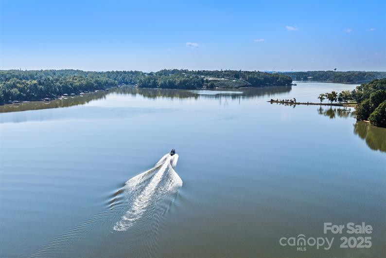 11110 Emerson Landing Drive Property Photo 27