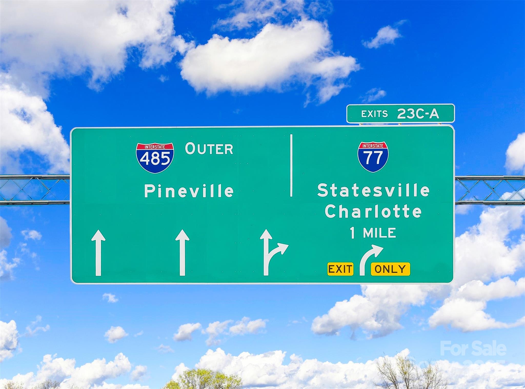 11110 Emerson Landing Drive Property Photo 30