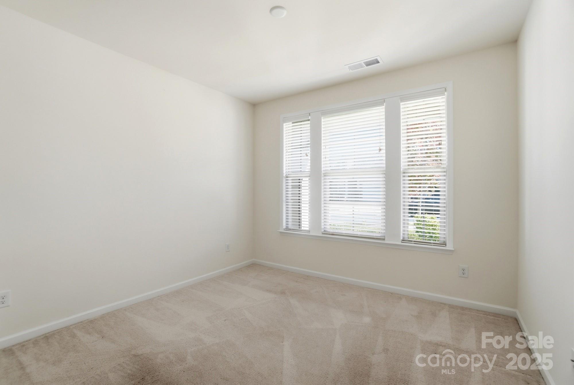 4325 Hunton Dale Road Property Photo 16