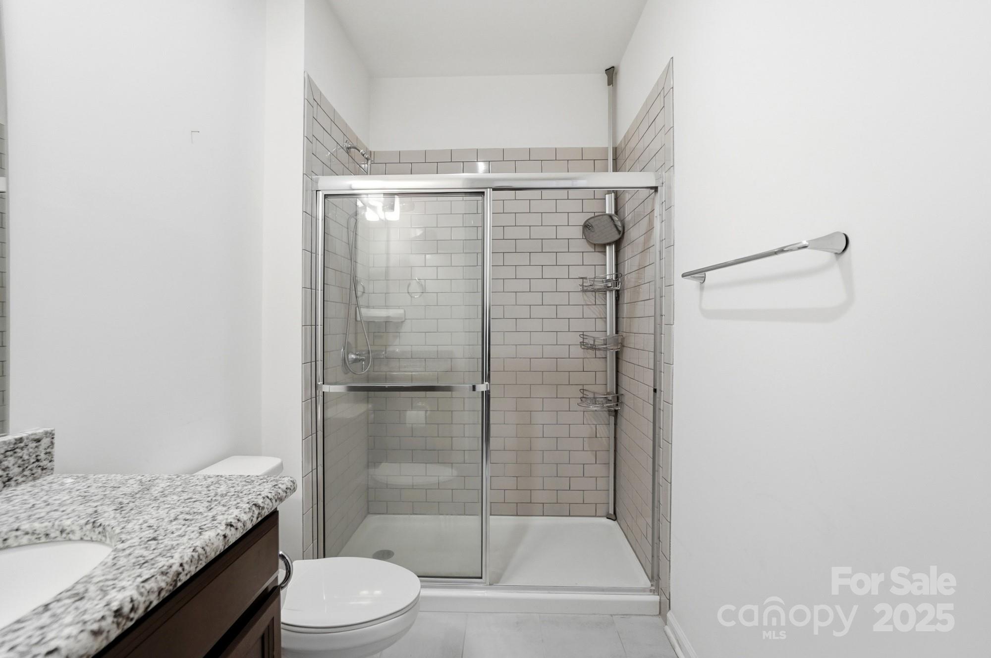 4325 Hunton Dale Road Property Photo 18