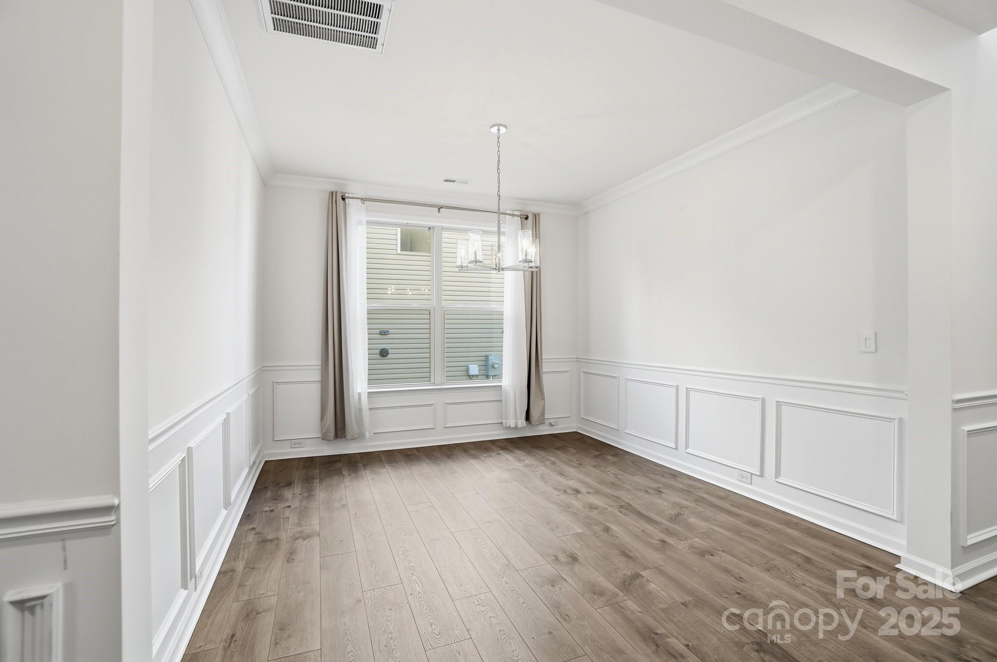 4325 Hunton Dale Road Property Photo 20