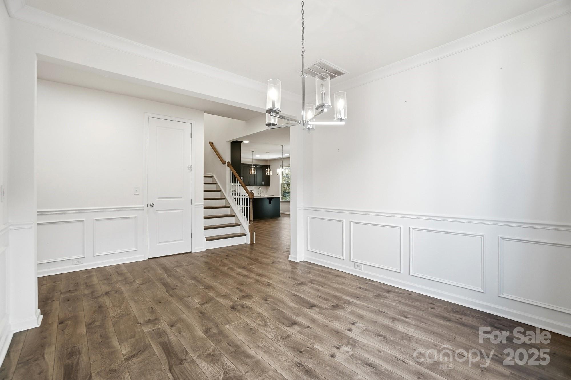 4325 Hunton Dale Road Property Photo 21